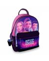 Sac à dos Fashion K-Pop Demon Hunters édité par Pyramid