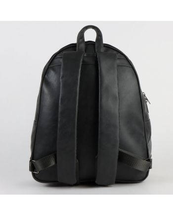 LE SEIGNEUR DES ANNEAUX - Sac à Dos Fashion - 35x13x29cm - vue de face