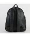 LE SEIGNEUR DES ANNEAUX - Sac à Dos Fashion - 35x13x29cm - vue de face