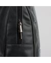 LE SEIGNEUR DES ANNEAUX - Sac à Dos Fashion - 35x13x29cm - vue de profil