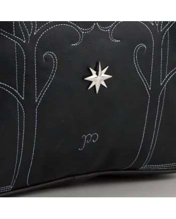 LE SEIGNEUR DES ANNEAUX - Sac à Dos Fashion - 35x13x29cm - vue du packaging