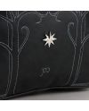 LE SEIGNEUR DES ANNEAUX - Sac à Dos Fashion - 35x13x29cm - vue du packaging