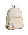 DISNEY - Winnie L'Ourson - Sac à Dos Fashion - 35x13.5x29cm - vue principale