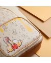 DISNEY - Winnie L'Ourson - Sac à Dos Fashion - 35x13.5x29cm - vue du packaging