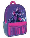 K-POP DEMON HUNTER - Huntrix - Sac à dos - vue principale