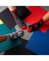 MARVEL - Spider-Man - Pack de 3 Paires de Chaussettes (Taille 38-45) - vue du packaging