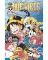 ONE PIECE - Edition originale - Tome 113 - vue principale