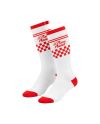 PIXAR - Toy Story - Pack de 3 Paires de Chaussettes (Taille 38-45) - vue de face