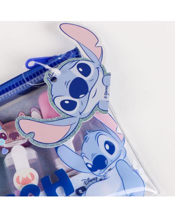 Pack surligneurs Stitch & Angel présentation complète