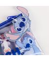 Pack surligneurs Stitch & Angel présentation complète