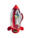 Trousse de toilette Toy Story Disney vue de face