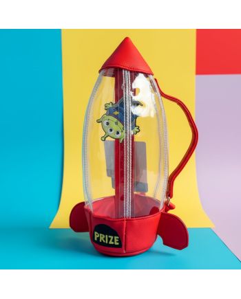 Trousse de toilette Toy Story Disney dimensions