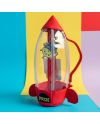 Trousse de toilette Toy Story Disney dimensions