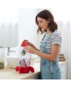 Trousse de toilette Toy Story Disney packaging