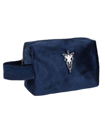 Trousse de toilette Le Seigneur des Anneaux vue de face