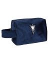 Trousse de toilette Le Seigneur des Anneaux vue de face