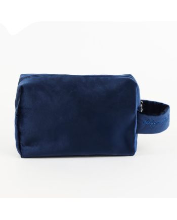 Trousse de toilette Le Seigneur des Anneaux vue de côté