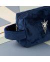 Trousse de toilette Le Seigneur des Anneaux ouverte