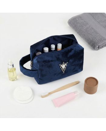 Trousse de toilette Le Seigneur des Anneaux dimensions