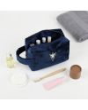 Trousse de toilette Le Seigneur des Anneaux dimensions