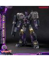 TRANSFORMERS Tarn Model Kit AMK Pro 21cm - vue principale