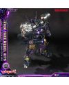 TRANSFORMERS Tarn Model Kit AMK Pro 21cm - vue de détail