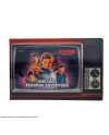 Calendrier de l'Avent Deluxe Stranger Things 2026 - Yume