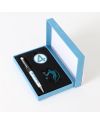 MARVEL - Les 4 Fantastiques - Set Stylo à Bille - vue du packaging