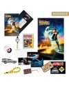 Pack de 7 boîtes cadeaux thème Film Cerda