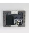 Set cadeau Star Wars Cerda dernier visuel