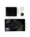Set Portfolio X-Men Marvel Cerda - détail du produit