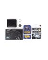 Set Portfolio X-Men Marvel Cerda - packaging