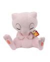 POKEMON - Mew Sleeping - Peluche 46cm - vue principale