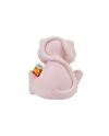 POKEMON - Mew Sleeping - Peluche 46cm - vue de face