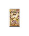 Yu-Gi-Oh! TCG Immortal Phoenix de 24 boosters en version française