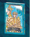 SAINT SEIYA - RERISE OF POSEIDON - Tome 1 - vue principale