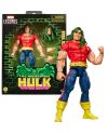 Figurine Doc Samson Marvel Legend Series 15cm de face