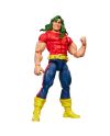 Figurine Doc Samson Marvel Legend Series 15cm de profil