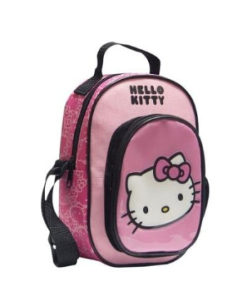 Hello Kitty Bag