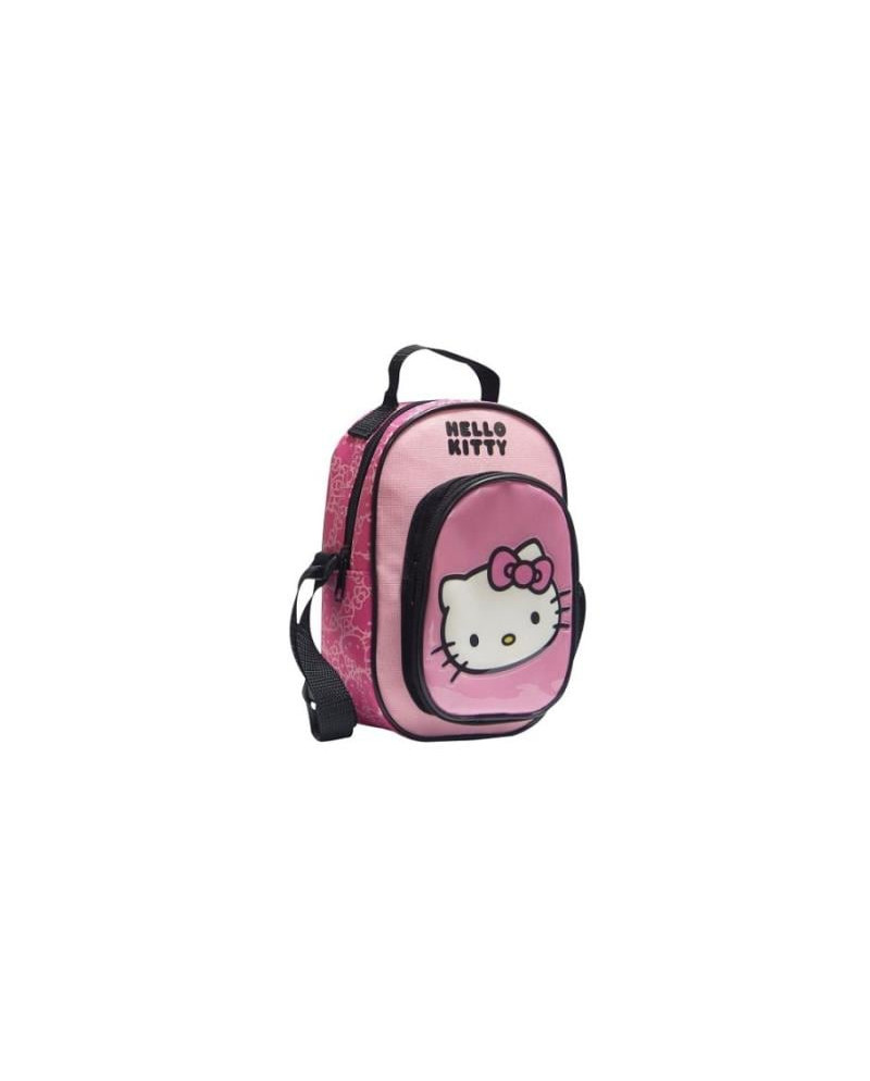Hello Kitty Bag