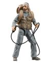 Figurine Rook Vintage Collection 10cm STAR WARS ROGUE ONE de face