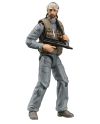 Figurine Rook Hasbro Star Wars Rogue One vue de profil
