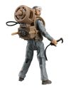 Emballage collector de la figurine Rook Rogue One Hasbro