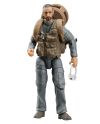 Figurine articulée Rook Star Wars Vintage Collection sous tous les angles