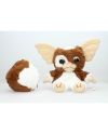 Peluche Gizmo Gremlins 31cm de face