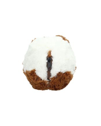 Peluche Gizmo Gremlins transformable vue détaillée
