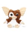 Peluche Gizmo Gremlins 31cm profil