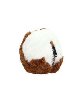 Peluche Gizmo Gremlins packaging officiel SD Toys