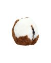 Peluche Gizmo Gremlins packaging officiel SD Toys