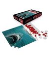 JAWS - Puzzle 1000P - Movie Poster - vue principale